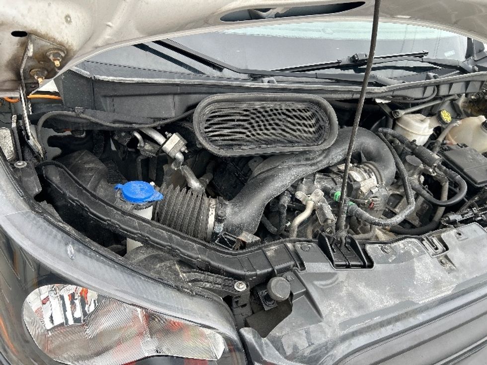 Cargo Van (Panel Van)-Light and Medium Duty Trucks-Ford-2021-Transit 250-Dartmouth-NS-123,817\n\t\tkm-$ 42,000 - Image 23