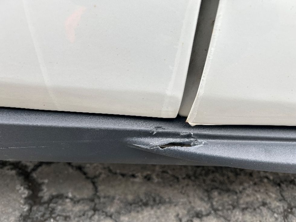 Cargo Van (Panel Van)-Light and Medium Duty Trucks-Ford-2021-Transit 250-Dartmouth-NS-123,817\n\t\tkm-$ 42,000 - Image 26