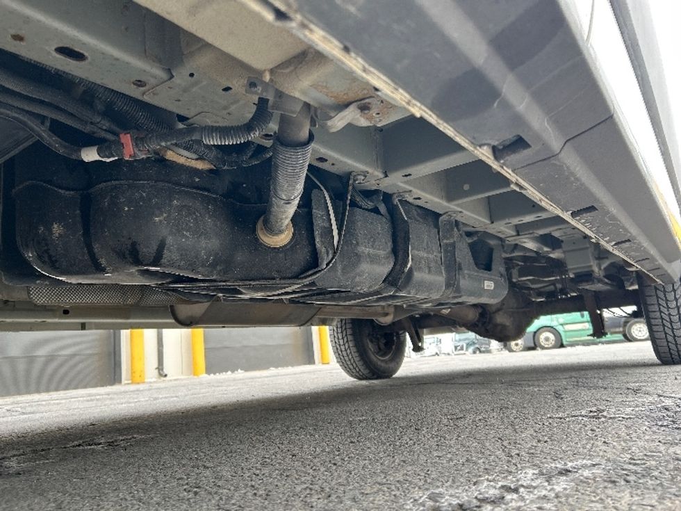 Cargo Van (Panel Van)-Light and Medium Duty Trucks-Ford-2021-Transit 250-Dartmouth-NS-123,817\n\t\tkm-$ 42,000 - Image 5