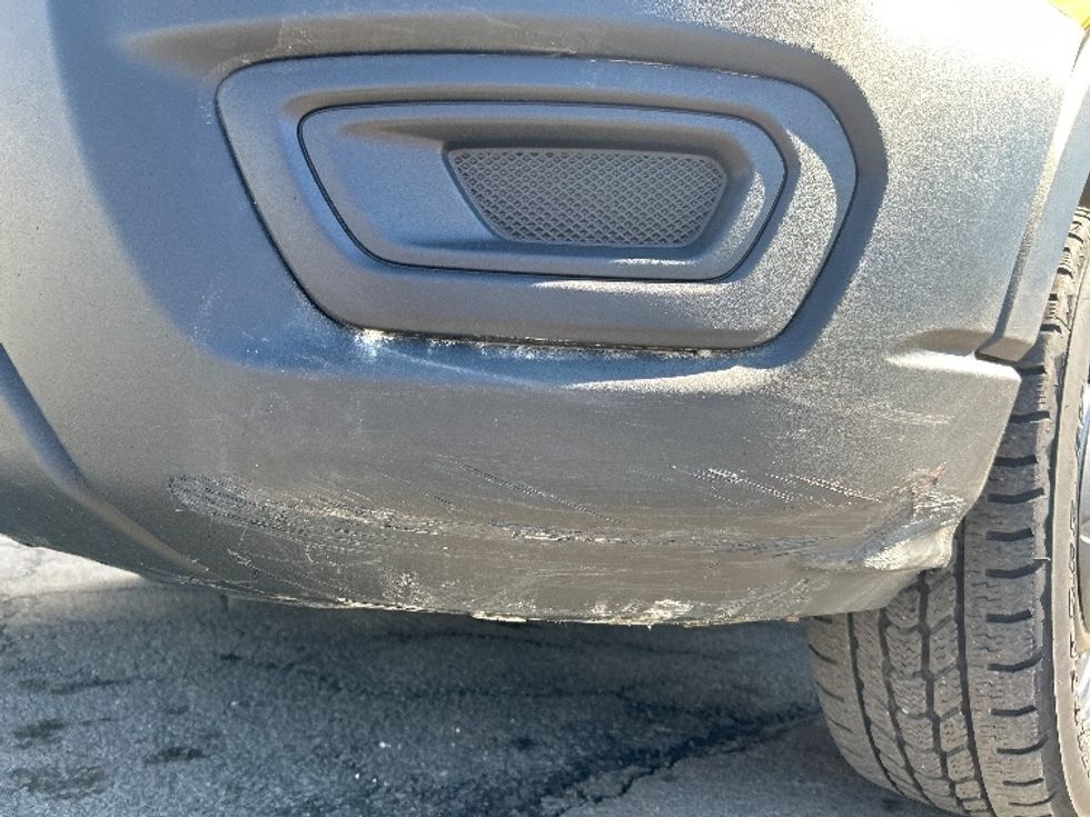 Cargo Van (Panel Van)-Light and Medium Duty Trucks-Ford-2021-Transit 250-Dartmouth-NS-210,292\n\t\tkm-$ 30,500 - Image 25