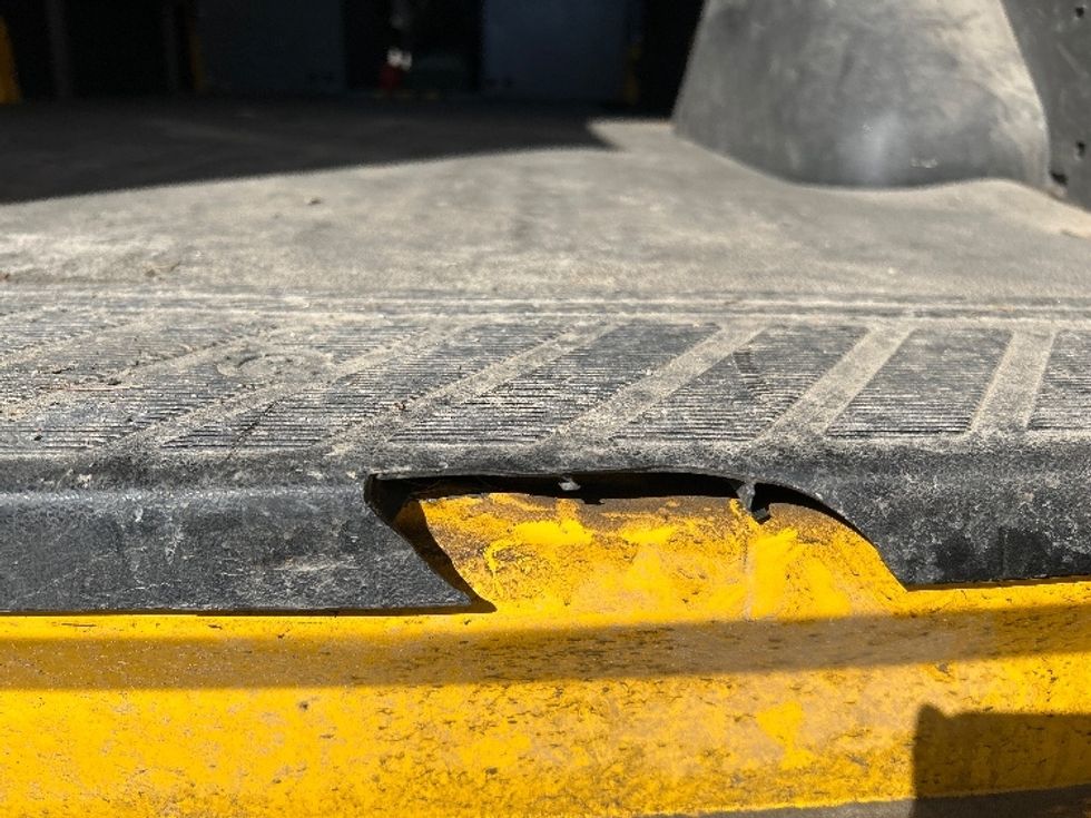 Cargo Van (Panel Van)-Light and Medium Duty Trucks-Ford-2021-Transit 250-Dartmouth-NS-210,292\n\t\tkm-$ 30,500 - Image 26