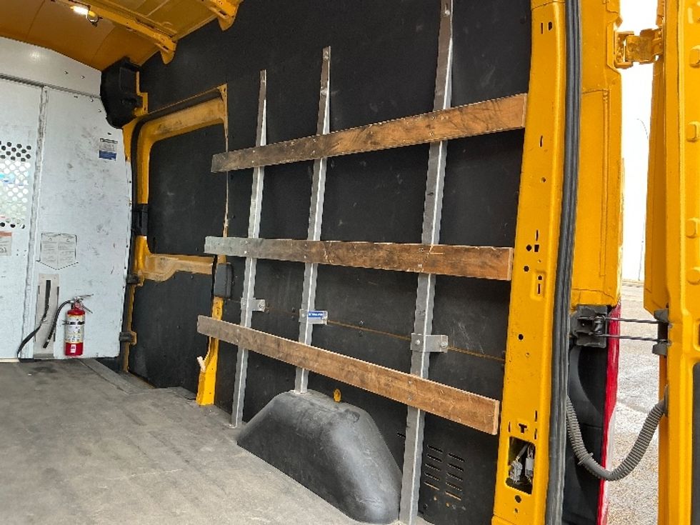 Cargo Van (Panel Van)-Light and Medium Duty Trucks-Ford-2021-Transit 250-Edmonton-AB-152,250\n\t\tkm-$ 43,750 - Image 11