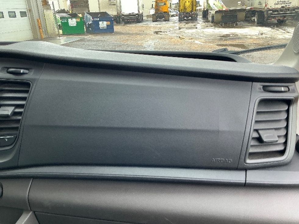 Cargo Van (Panel Van)-Light and Medium Duty Trucks-Ford-2021-Transit 250-Edmonton-AB-152,250\n\t\tkm-$ 43,750 - Image 19