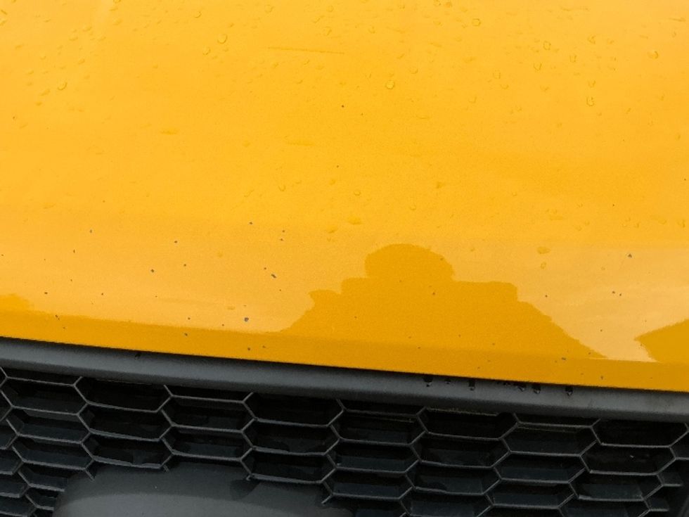 Cargo Van (Panel Van)-Light and Medium Duty Trucks-Ford-2021-Transit 250-Edmonton-AB-152,250\n\t\tkm-$ 43,750 - Image 22