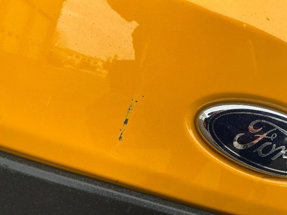 Cargo Van (Panel Van)-Light and Medium Duty Trucks-Ford-2021-Transit 250-Edmonton-AB-152,250\n\t\tkm-$ 43,750 - Image 23