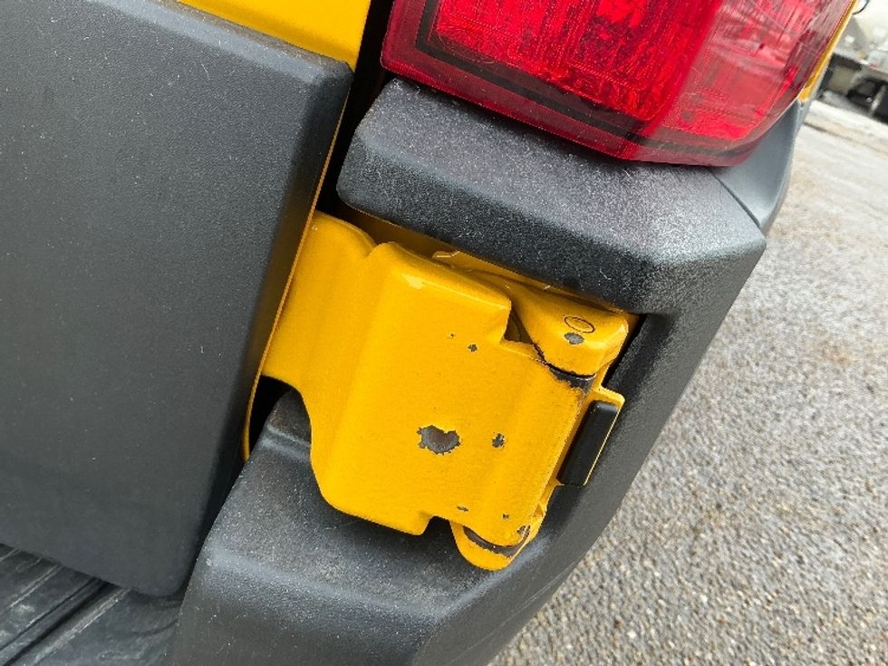 Cargo Van (Panel Van)-Light and Medium Duty Trucks-Ford-2021-Transit 250-Edmonton-AB-152,250\n\t\tkm-$ 43,750 - Image 24