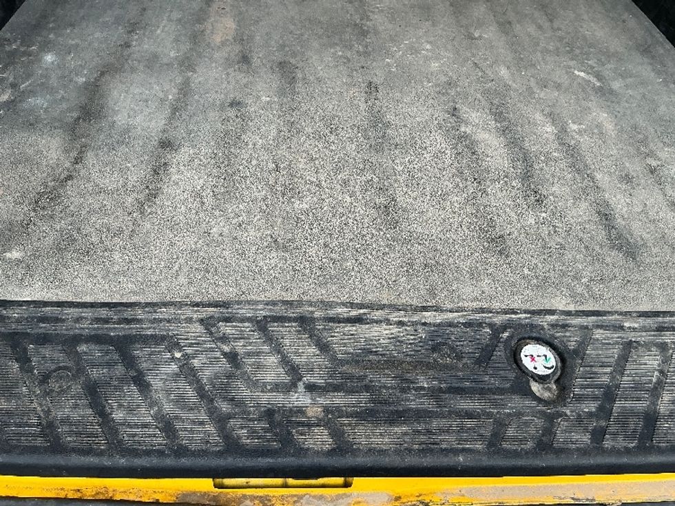 Cargo Van (Panel Van)-Light and Medium Duty Trucks-Ford-2021-Transit 250-Edmonton-AB-152,250\n\t\tkm-$ 43,750 - Image 9