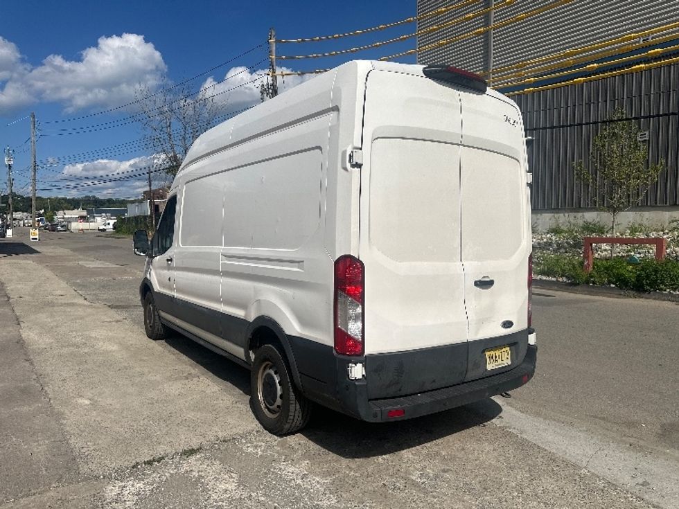 Cargo Van (Panel Van)-Light and Medium Duty Trucks-Ford-2021-Transit 250-Elmsford-NY-98,379\n\t\tmiles-$ 28,750 - Image 6