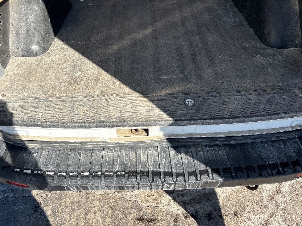 Cargo Van (Panel Van)-Light and Medium Duty Trucks-Ford-2021-Transit 250-Etobicoke-ON-106,550\n\t\tkm-$ 45,000 - Image 9