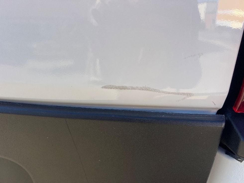 Cargo Van (Panel Van)-Light and Medium Duty Trucks-Ford-2021-Transit 250-Florence-SC-107,800\n\t\tmiles-$ 37,250 - Image 25