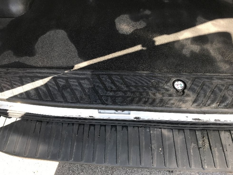 Cargo Van (Panel Van)-Light and Medium Duty Trucks-Ford-2021-Transit 250-Florence-SC-85,552\n\t\tmiles-$ 34,750 - Image 9