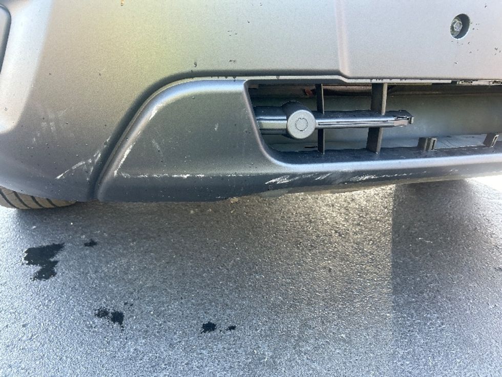 Cargo Van (Panel Van)-Light and Medium Duty Trucks-Ford-2021-Transit 250-Forest Park-GA-91,860\n\t\tmiles-$ 30,250 - Image 26