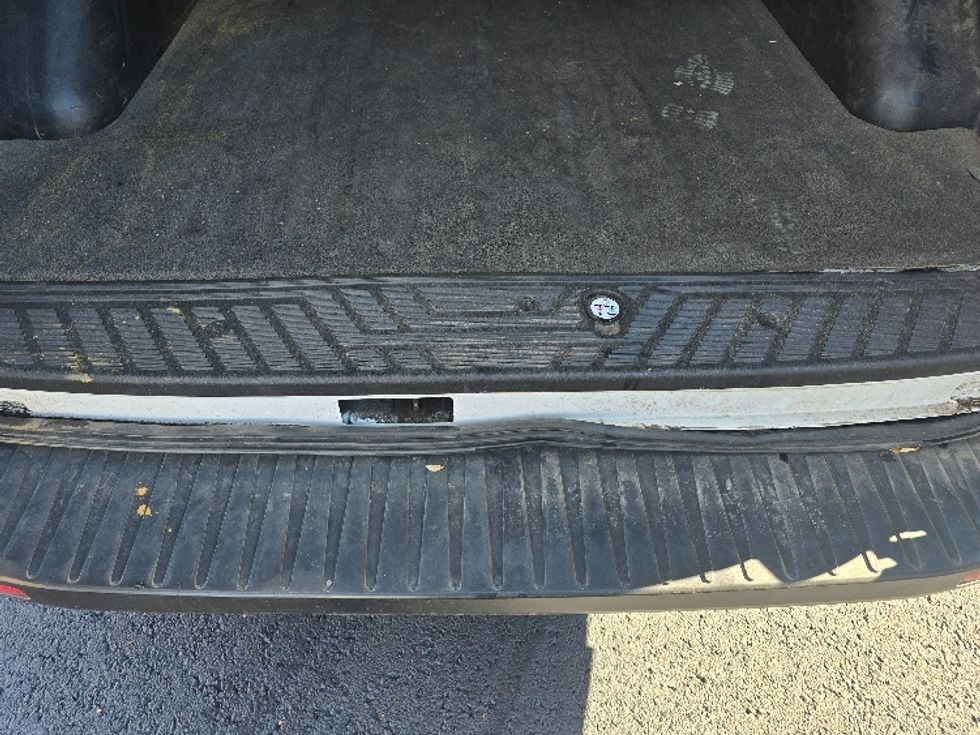 Cargo Van (Panel Van)-Light and Medium Duty Trucks-Ford-2021-Transit 250-Forest Park-GA-95,403\n\t\tmiles-$ 34,500 - Image 9