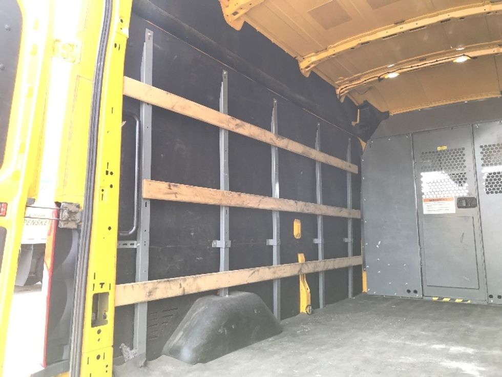 Cargo Van (Panel Van)-Light and Medium Duty Trucks-Ford-2021-Transit 250-Greeley-CO-84,928\n\t\tmiles-$ 30,750 - Image 10