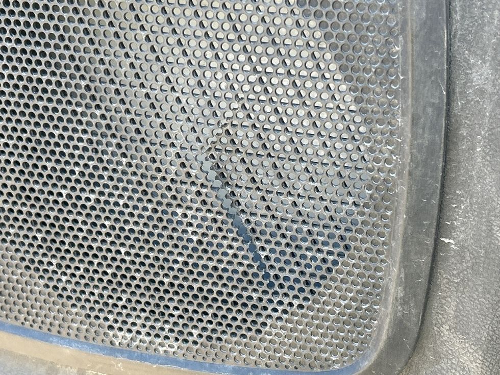 Cargo Van (Panel Van)-Light and Medium Duty Trucks-Ford-2021-Transit 250-Greensboro-NC-114,756\n\t\tmiles-$ 35,500 - Image 23