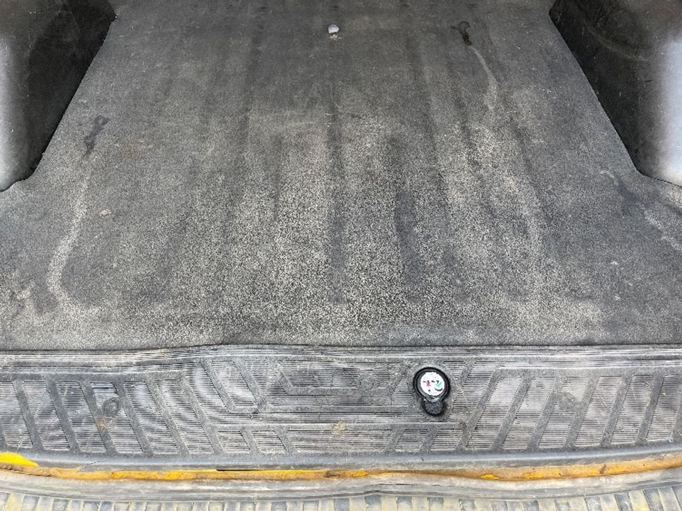 Cargo Van (Panel Van)-Light and Medium Duty Trucks-Ford-2021-Transit 250-Greenville-SC-78,103\n\t\tmiles-$ 30,750 - Image 10