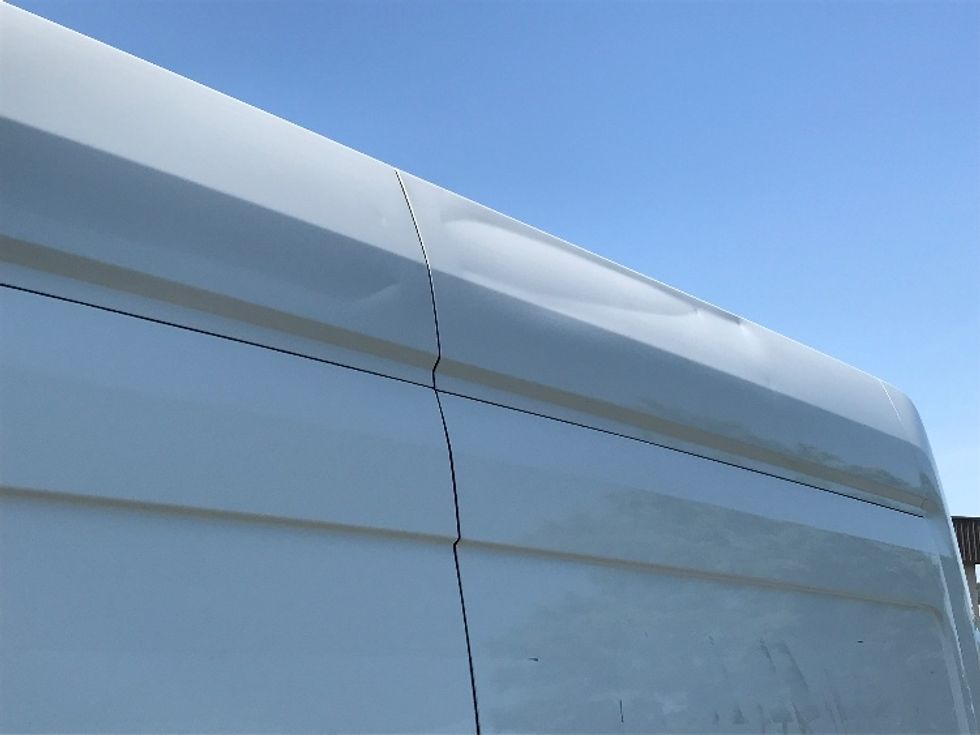 Cargo Van (Panel Van)-Light and Medium Duty Trucks-Ford-2021-Transit 250-Harrisonburg-VA-70,004\n\t\tmiles-$ 34,500 - Image 25