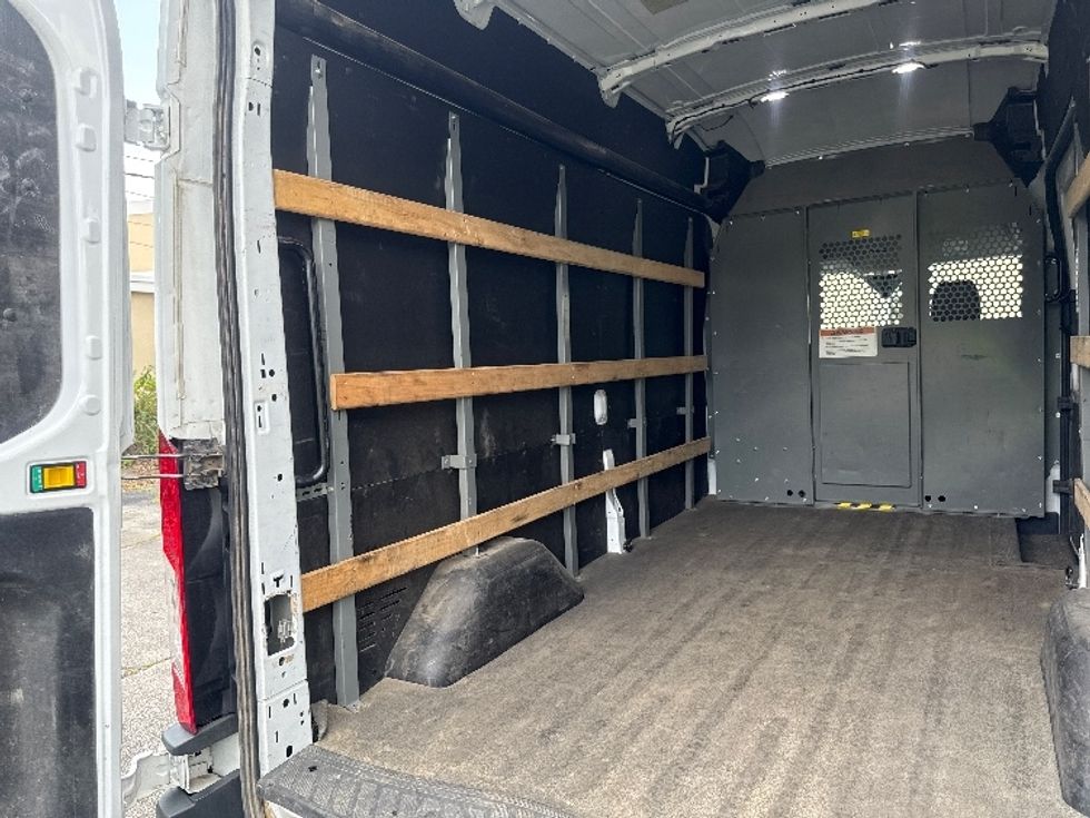 Cargo Van (Panel Van)-Light and Medium Duty Trucks-Ford-2021-Transit 250-Homewood-AL-76,426\n\t\tmiles-$ 34,750 - Image 10