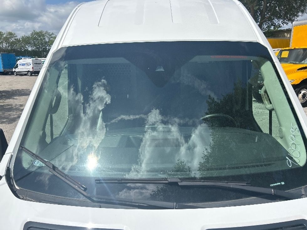 Cargo Van (Panel Van)-Light and Medium Duty Trucks-Ford-2021-Transit 250-Jacksonville-FL-76,767\n\t\tmiles-$ 36,000 - Image 25