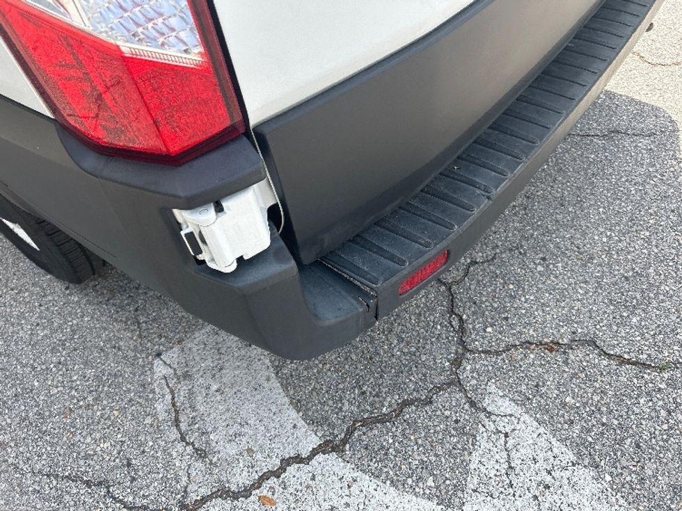 Cargo Van (Panel Van)-Light and Medium Duty Trucks-Ford-2021-Transit 250-Jacksonville-FL-76,767\n\t\tmiles-$ 36,000 - Image 30