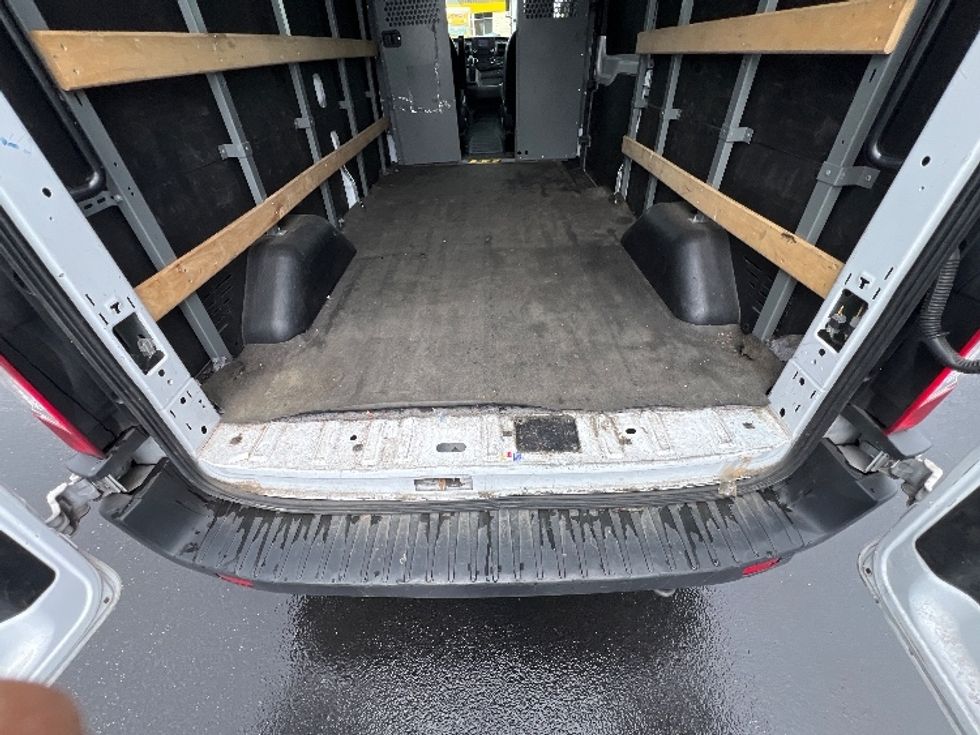 Cargo Van (Panel Van)-Light and Medium Duty Trucks-Ford-2021-Transit 250-Jessup-MD-62,774\n\t\tmiles-$ 37,250 - Image 10