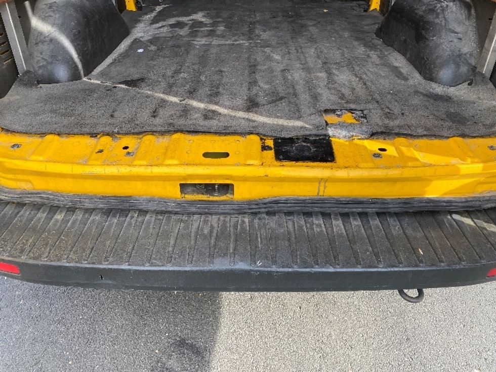 Cargo Van (Panel Van)-Light and Medium Duty Trucks-Ford-2021-Transit 250-Jessup-MD-81,004\n\t\tmiles-$ 31,000 - Image 10