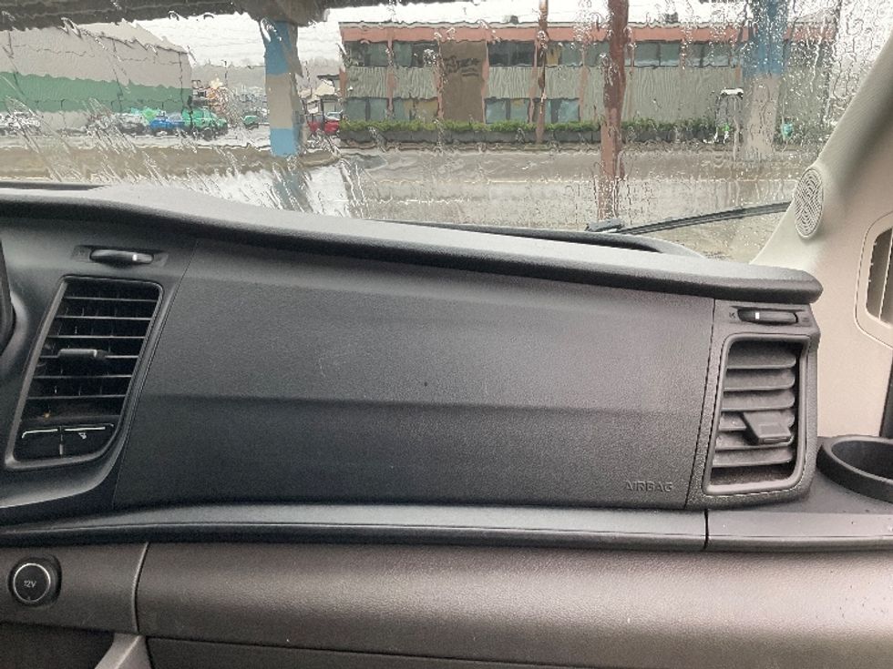 Cargo Van (Panel Van)-Light and Medium Duty Trucks-Ford-2021-Transit 250-Kent-WA-73,053\n\t\tmiles-$ 38,000 - Image 21