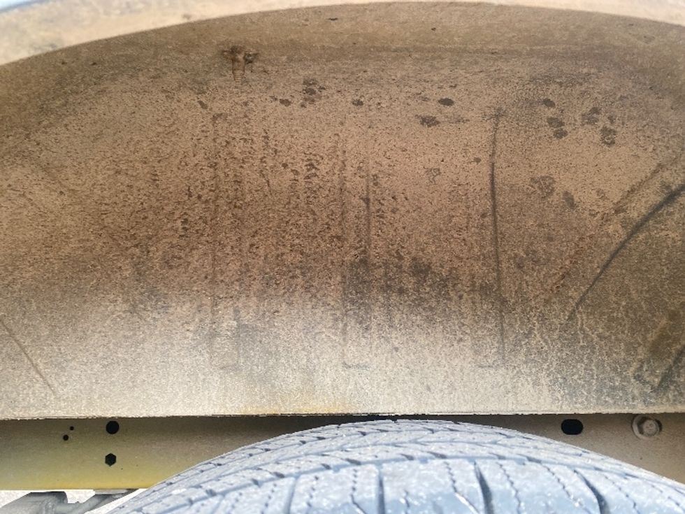 Cargo Van (Panel Van)-Light and Medium Duty Trucks-Ford-2021-Transit 250-Lansing-MI-77,011\n\t\tmiles-$ 31,250 - Image 14