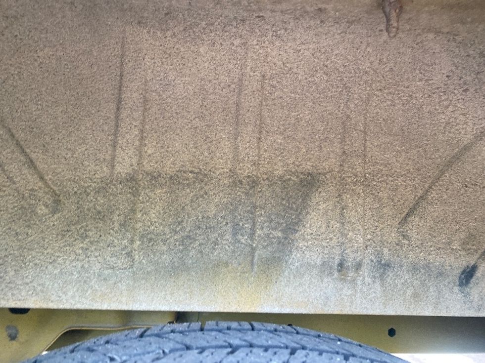 Cargo Van (Panel Van)-Light and Medium Duty Trucks-Ford-2021-Transit 250-Lansing-MI-77,011\n\t\tmiles-$ 31,250 - Image 5