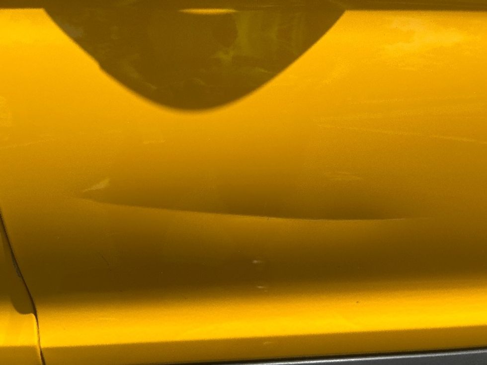 Cargo Van (Panel Van)-Light and Medium Duty Trucks-Ford-2021-Transit 250-Lithia Springs-GA-78,837\n\t\tmiles-$ 31,250 - Image 26