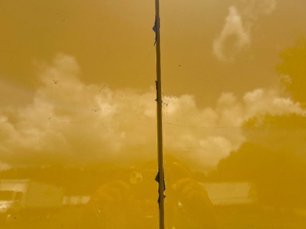 Cargo Van (Panel Van)-Light and Medium Duty Trucks-Ford-2021-Transit 250-Lithia Springs-GA-78,837\n\t\tmiles-$ 31,250 - Image 28