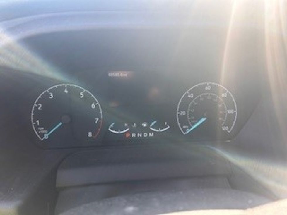 Cargo Van (Panel Van)-Light and Medium Duty Trucks-Ford-2021-Transit 250-Liverpool-NY-68,580\n\t\tmiles-$ 33,000 - Image 19