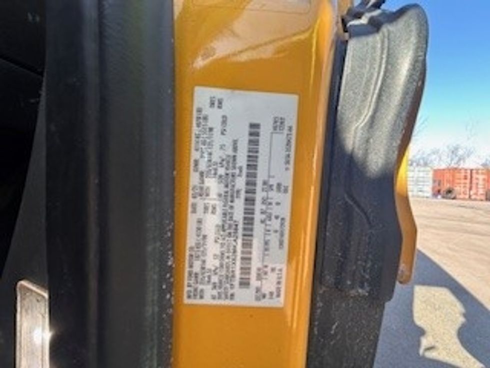 Cargo Van (Panel Van)-Light and Medium Duty Trucks-Ford-2021-Transit 250-Liverpool-NY-68,580\n\t\tmiles-$ 33,000 - Image 20