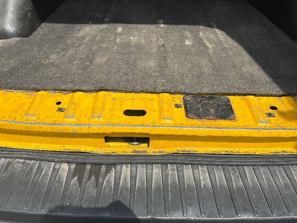 Cargo Van (Panel Van)-Light and Medium Duty Trucks-Ford-2021-Transit 250-Madison-AL-94,605\n\t\tmiles-$ 32,000 - Image 9