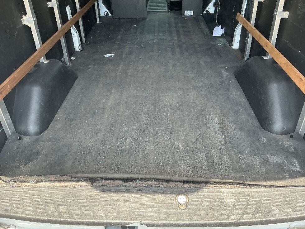 Cargo Van (Panel Van)-Light and Medium Duty Trucks-Ford-2021-Transit 250-Miami-FL-75,794\n\t\tmiles-$ 36,250 - Image 10