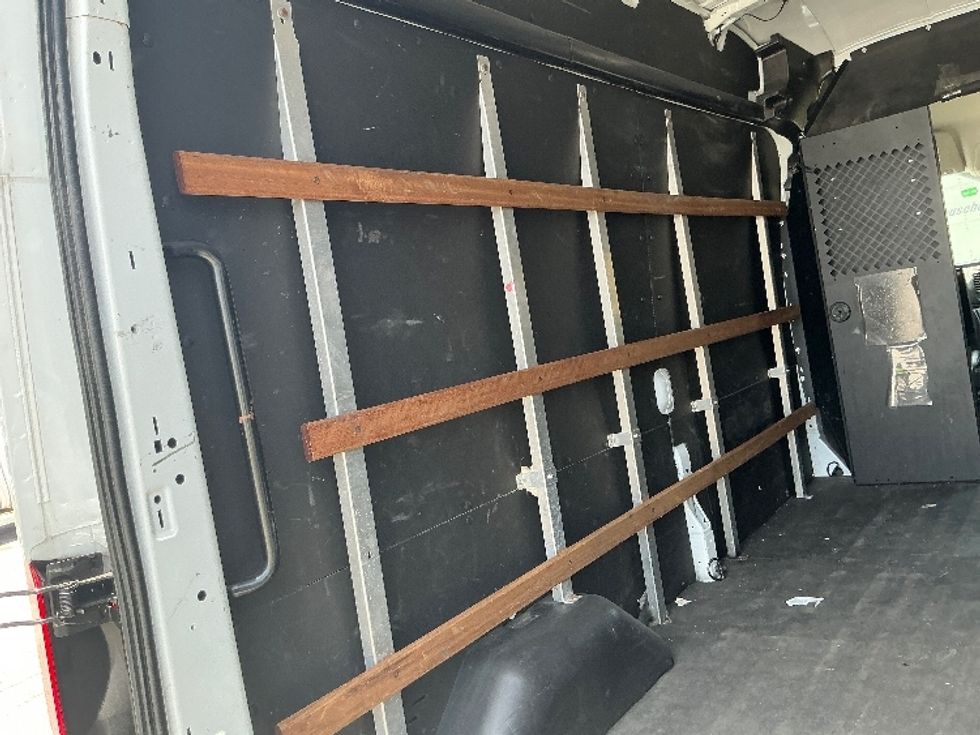 Cargo Van (Panel Van)-Light and Medium Duty Trucks-Ford-2021-Transit 250-Miami-FL-75,794\n\t\tmiles-$ 36,250 - Image 11