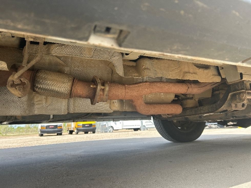 Cargo Van (Panel Van)-Light and Medium Duty Trucks-Ford-2021-Transit 250-Minot-ND-59,976\n\t\tmiles-$ 37,500 - Image 13