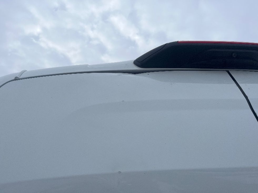 Cargo Van (Panel Van)-Light and Medium Duty Trucks-Ford-2021-Transit 250-Mississauga-ON-132,397\n\t\tkm-$ 43,000 - Image 25