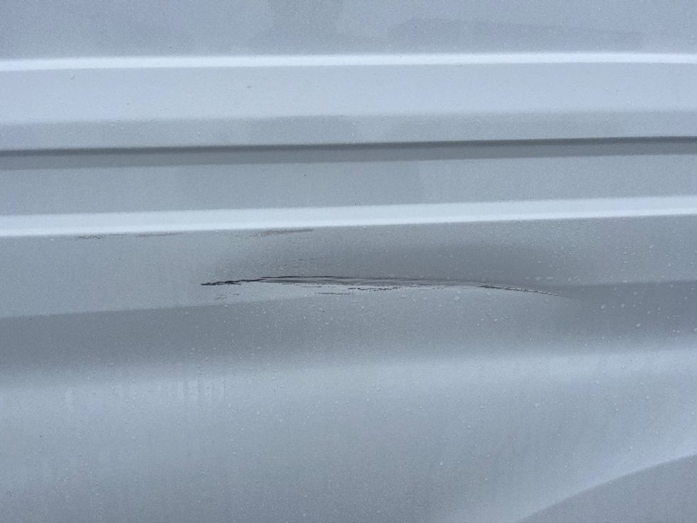 Cargo Van (Panel Van)-Light and Medium Duty Trucks-Ford-2021-Transit 250-Mississauga-ON-132,397\n\t\tkm-$ 43,000 - Image 26