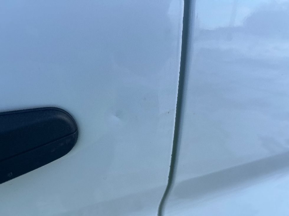 Cargo Van (Panel Van)-Light and Medium Duty Trucks-Ford-2021-Transit 250-Mississauga-ON-212,614\n\t\tkm-$ 38,250 - Image 22