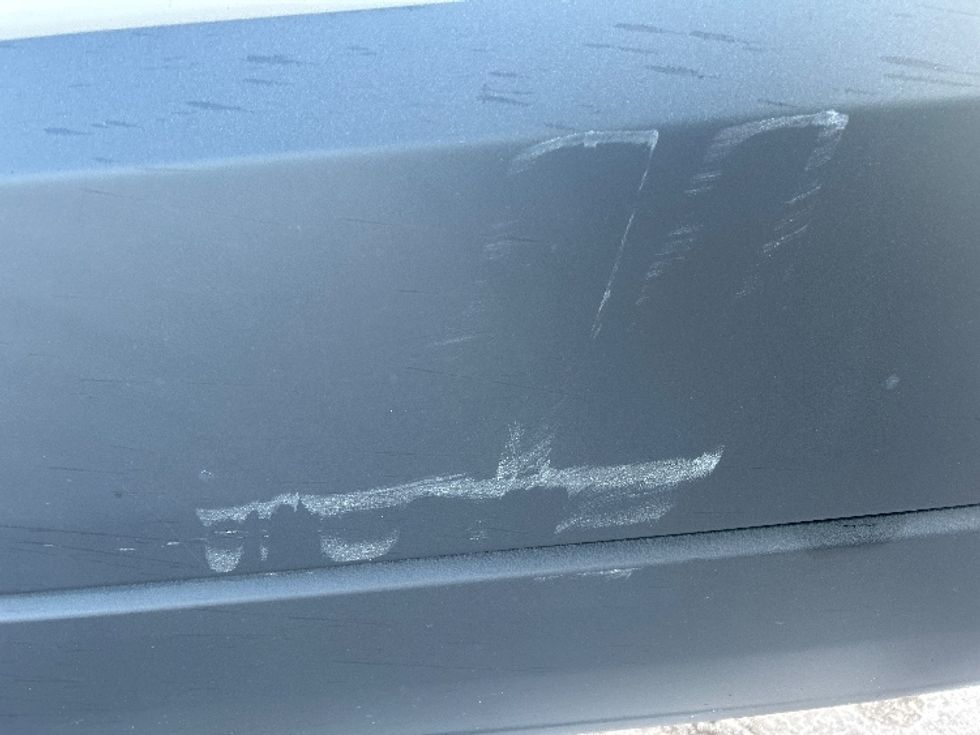 Cargo Van (Panel Van)-Light and Medium Duty Trucks-Ford-2021-Transit 250-Mississauga-ON-212,614\n\t\tkm-$ 38,250 - Image 23