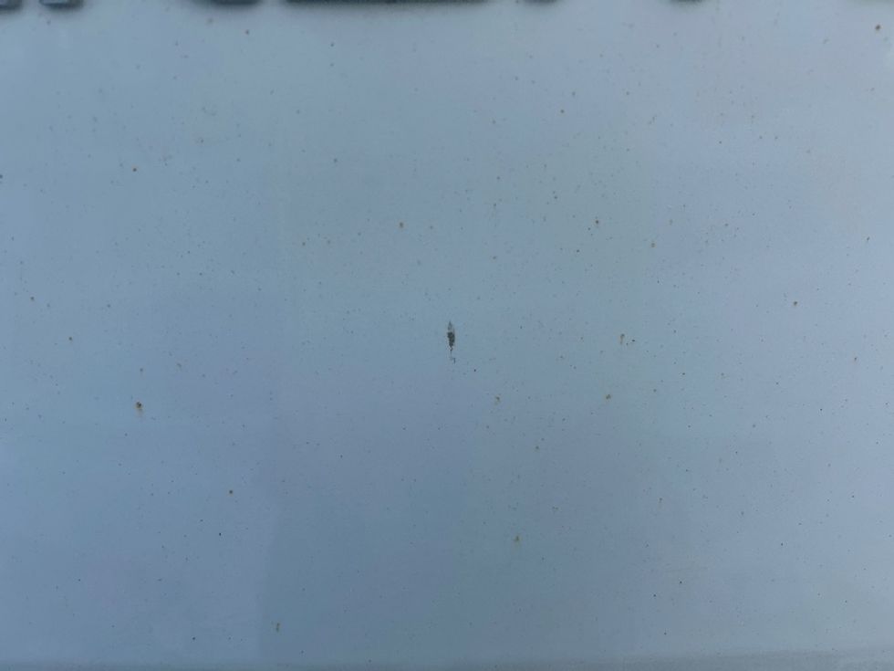 Cargo Van (Panel Van)-Light and Medium Duty Trucks-Ford-2021-Transit 250-Mississauga-ON-212,614\n\t\tkm-$ 38,250 - Image 24