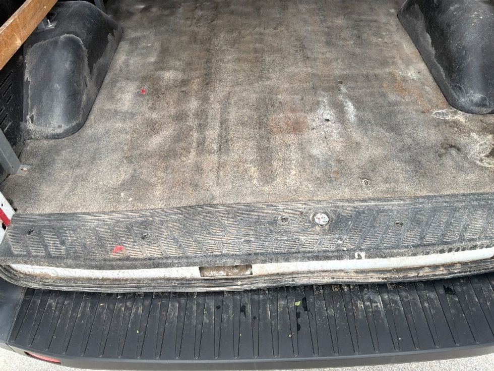 Cargo Van (Panel Van)-Light and Medium Duty Trucks-Ford-2021-Transit 250-Montgomery-AL-132,010\n\t\tmiles-$ 31,000 - Image 10