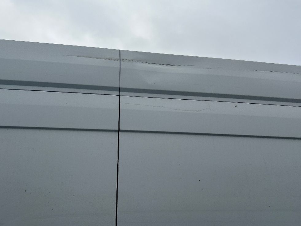 Cargo Van (Panel Van)-Light and Medium Duty Trucks-Ford-2021-Transit 250-National City-CA-73,966\n\t\tmiles-$ 34,750 - Image 23