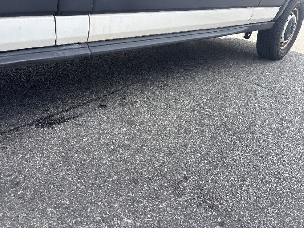 Cargo Van (Panel Van)-Light and Medium Duty Trucks-Ford-2021-Transit 250-North Bergen-NJ-96,784\n\t\tmiles-$ 30,000 - Image 5