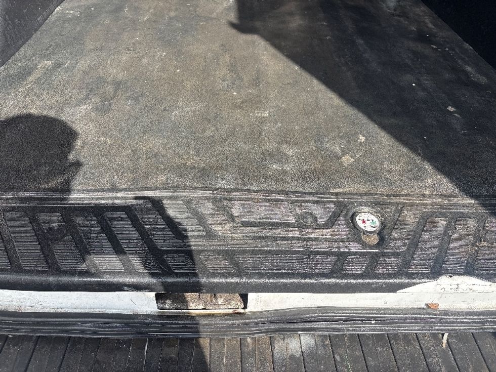Cargo Van (Panel Van)-Light and Medium Duty Trucks-Ford-2021-Transit 250-North Bergen-NJ-96,784\n\t\tmiles-$ 30,000 - Image 9