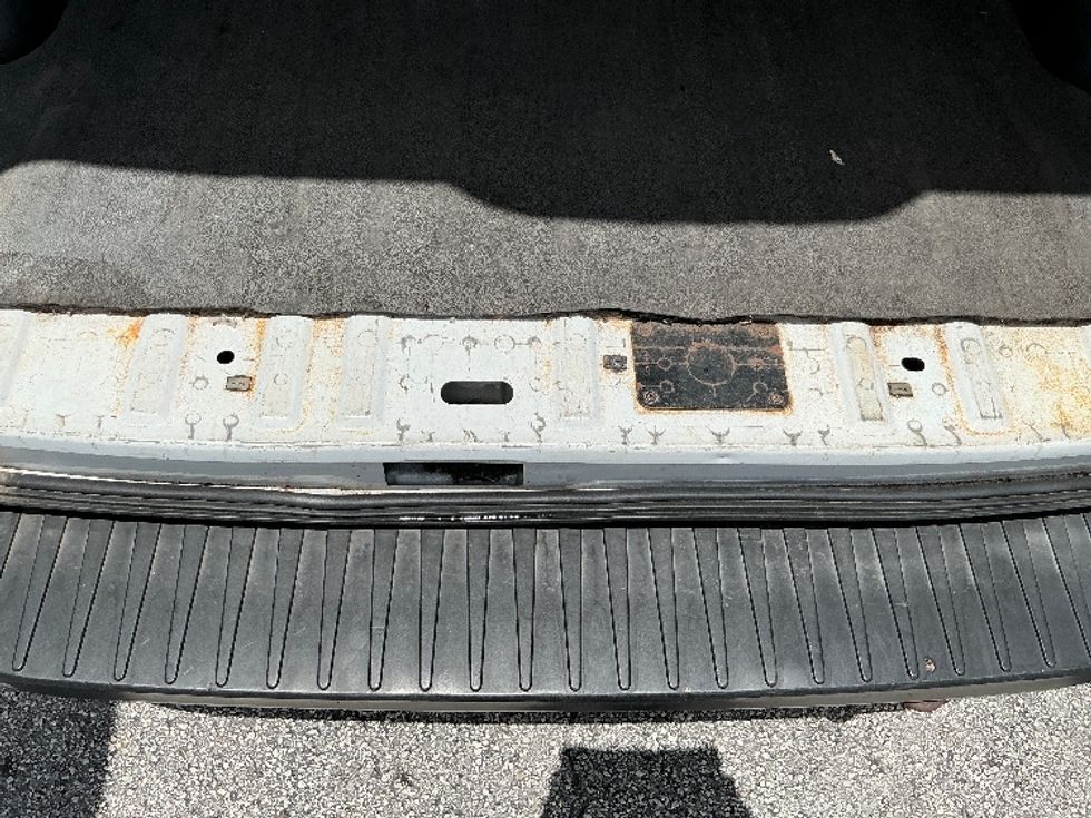 Cargo Van (Panel Van)-Light and Medium Duty Trucks-Ford-2021-Transit 250-Orlando-FL-71,245\n\t\tmiles-$ 35,000 - Image 10