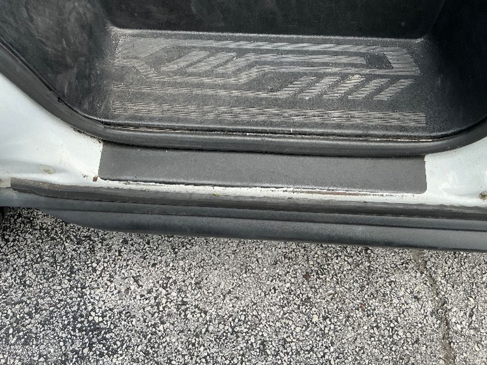 Cargo Van (Panel Van)-Light and Medium Duty Trucks-Ford-2021-Transit 250-Orlando-FL-71,245\n\t\tmiles-$ 35,000 - Image 27