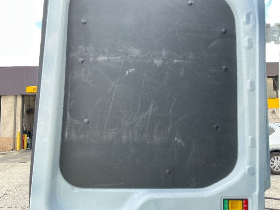 Cargo Van (Panel Van)-Light and Medium Duty Trucks-Ford-2021-Transit 250-Orlando-FL-71,245\n\t\tmiles-$ 35,000 - Image 29