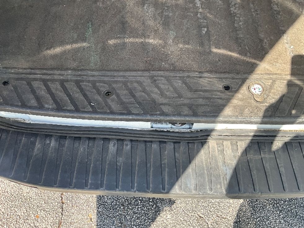 Cargo Van (Panel Van)-Light and Medium Duty Trucks-Ford-2021-Transit 250-Orlando-FL-74,121\n\t\tmiles-$ 35,750 - Image 10